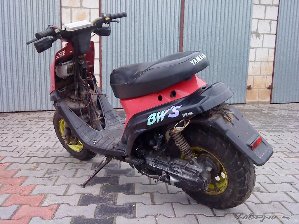 Bike Photo 1977184