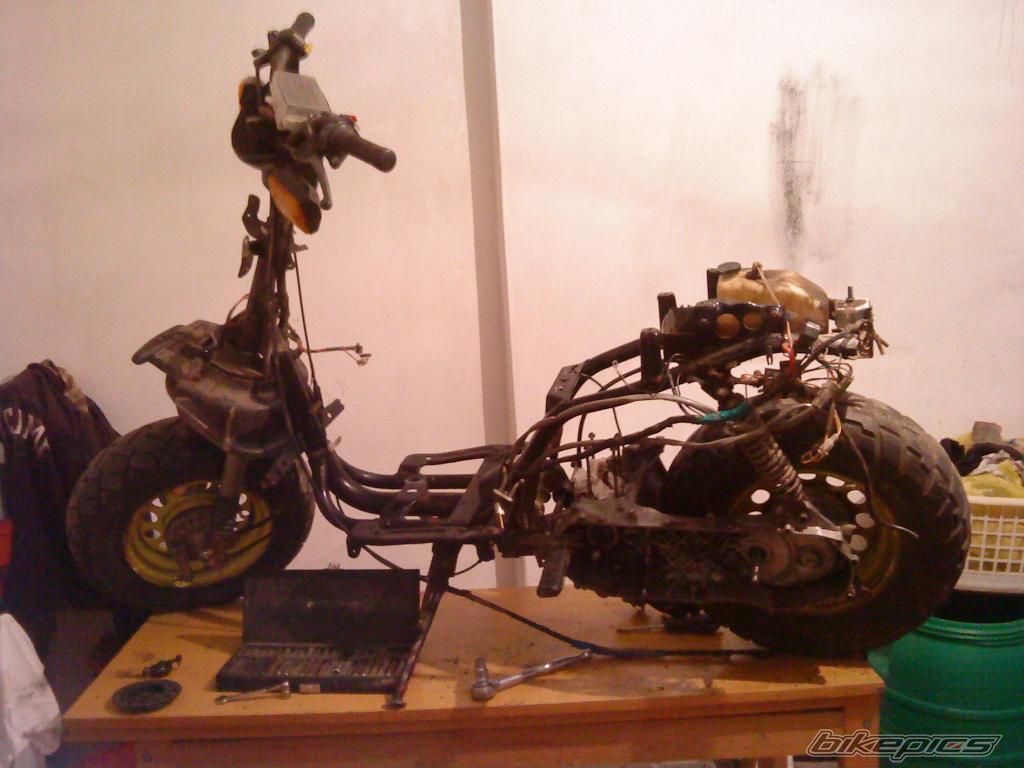 Bike Photo 1977185