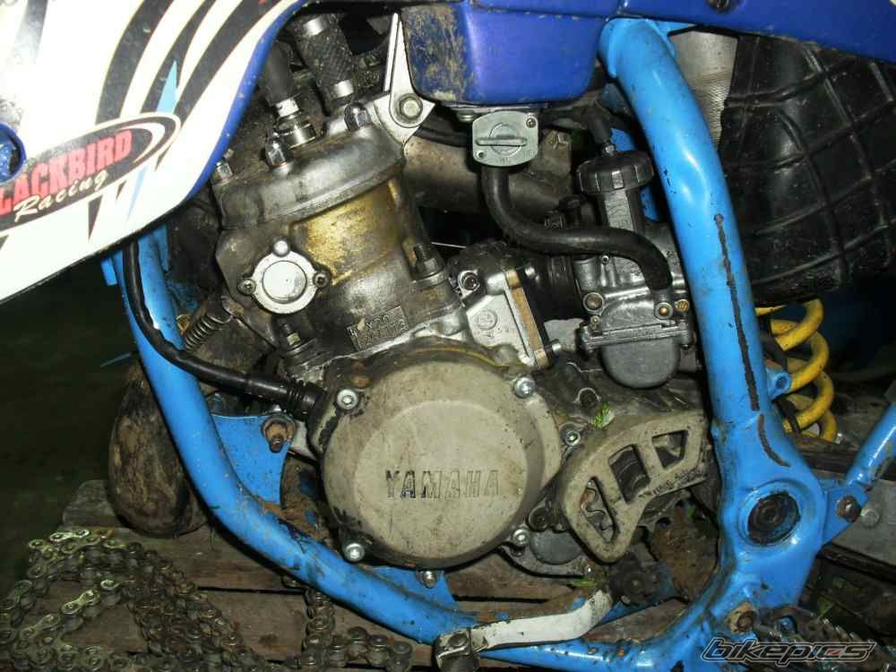 Bike Photo 1977197