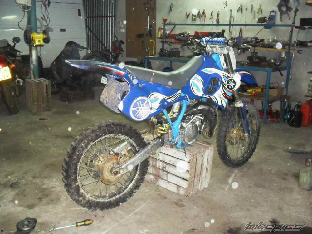Photo 1977200