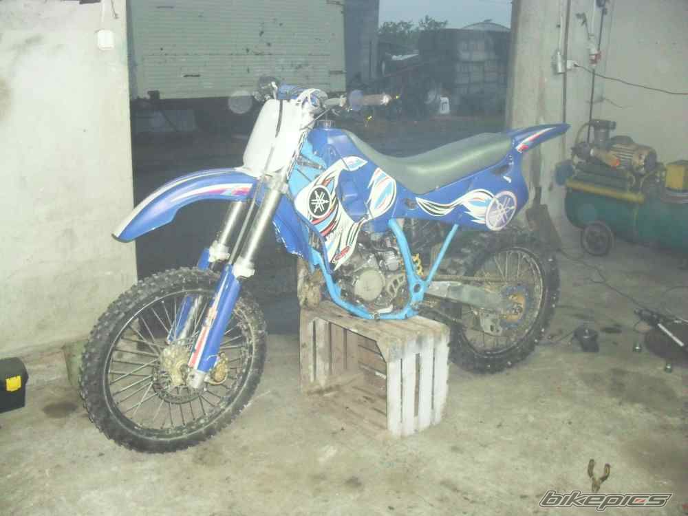 Bike Photo 1977202