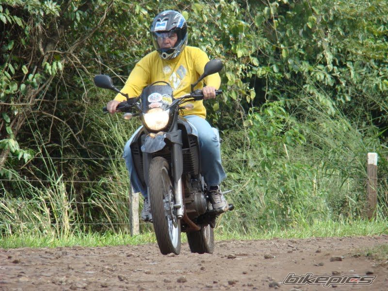 Photo 1977205