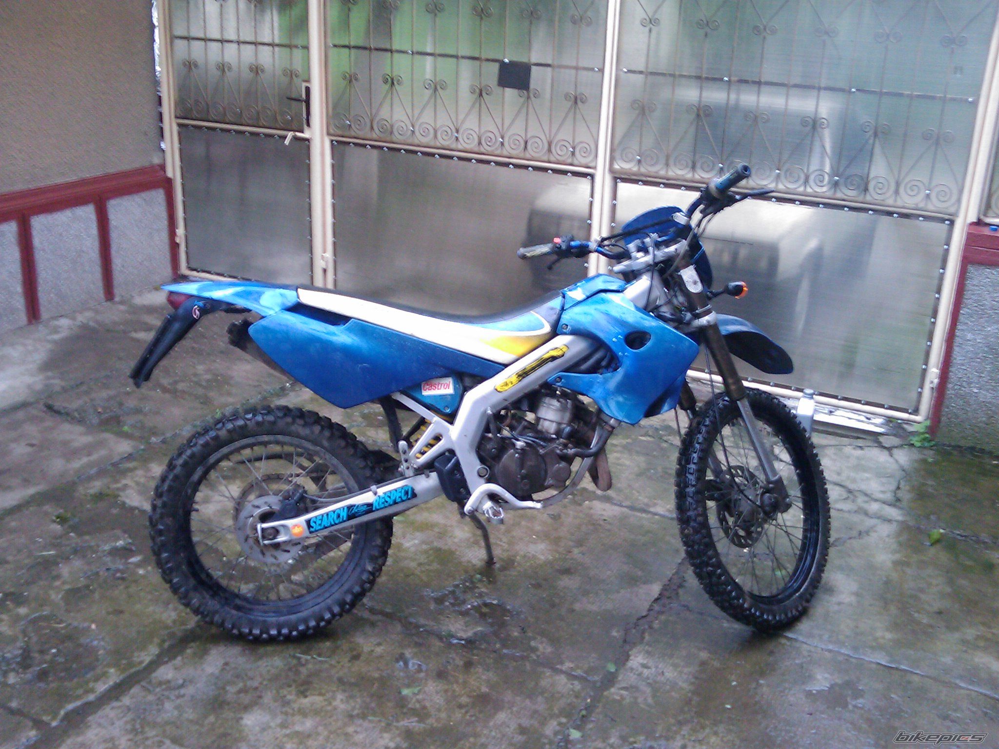 Bike Photo 1977208