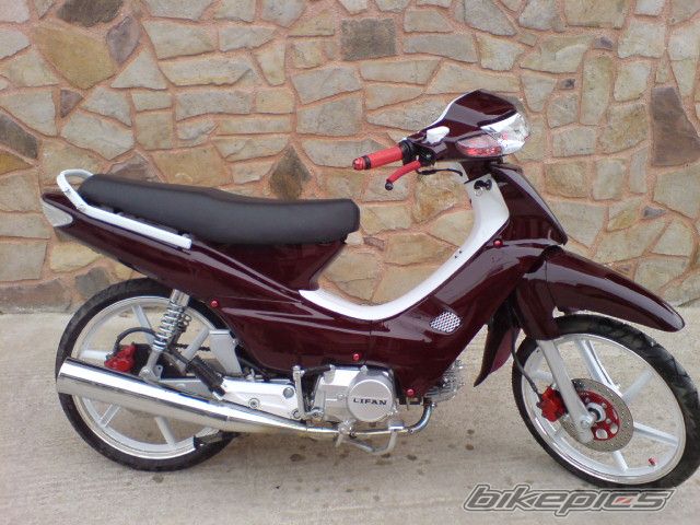 Bike Photo 1977224