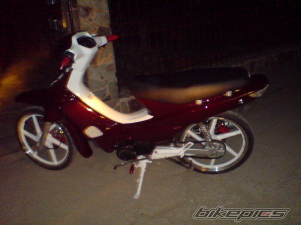 Bike Photo 1977227