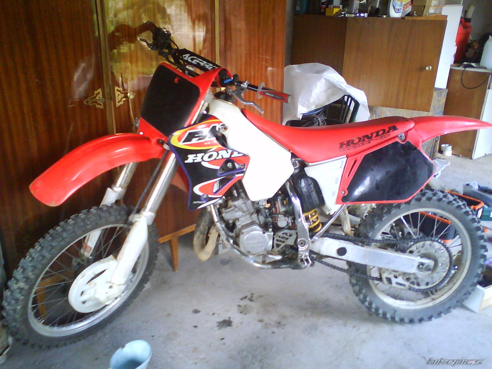 Photo 1977246
