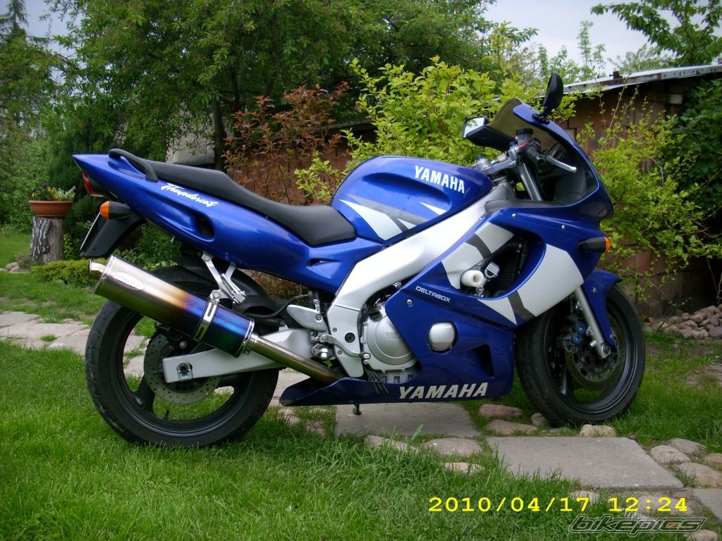 Photo 1977247