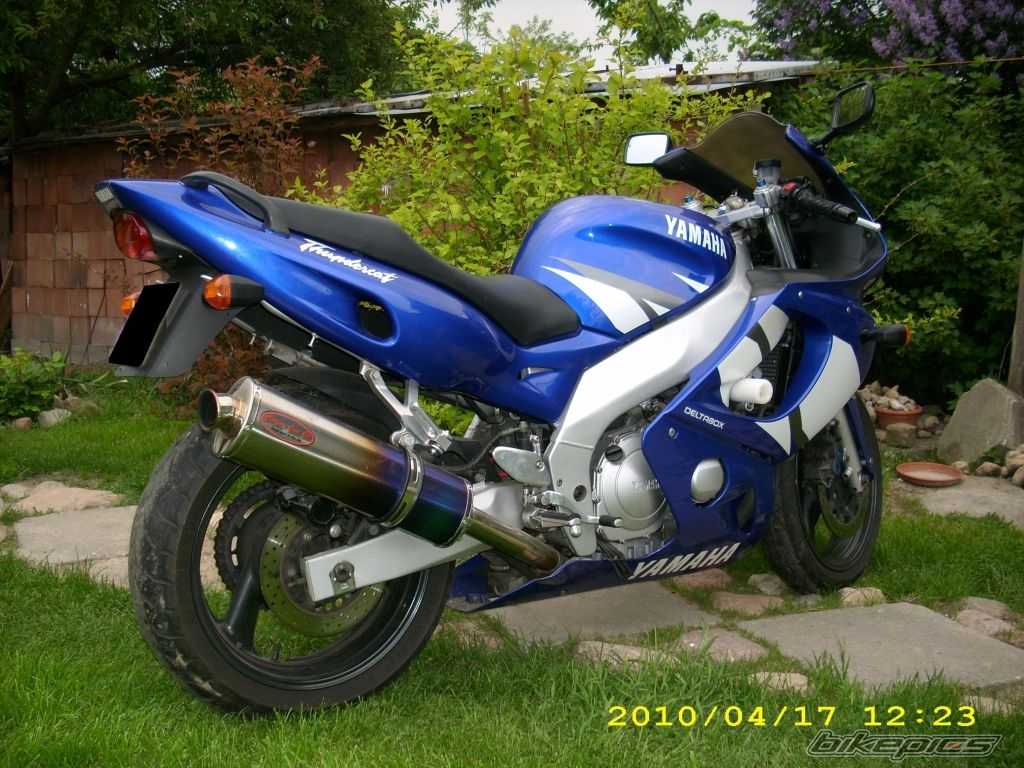 Photo 1977248