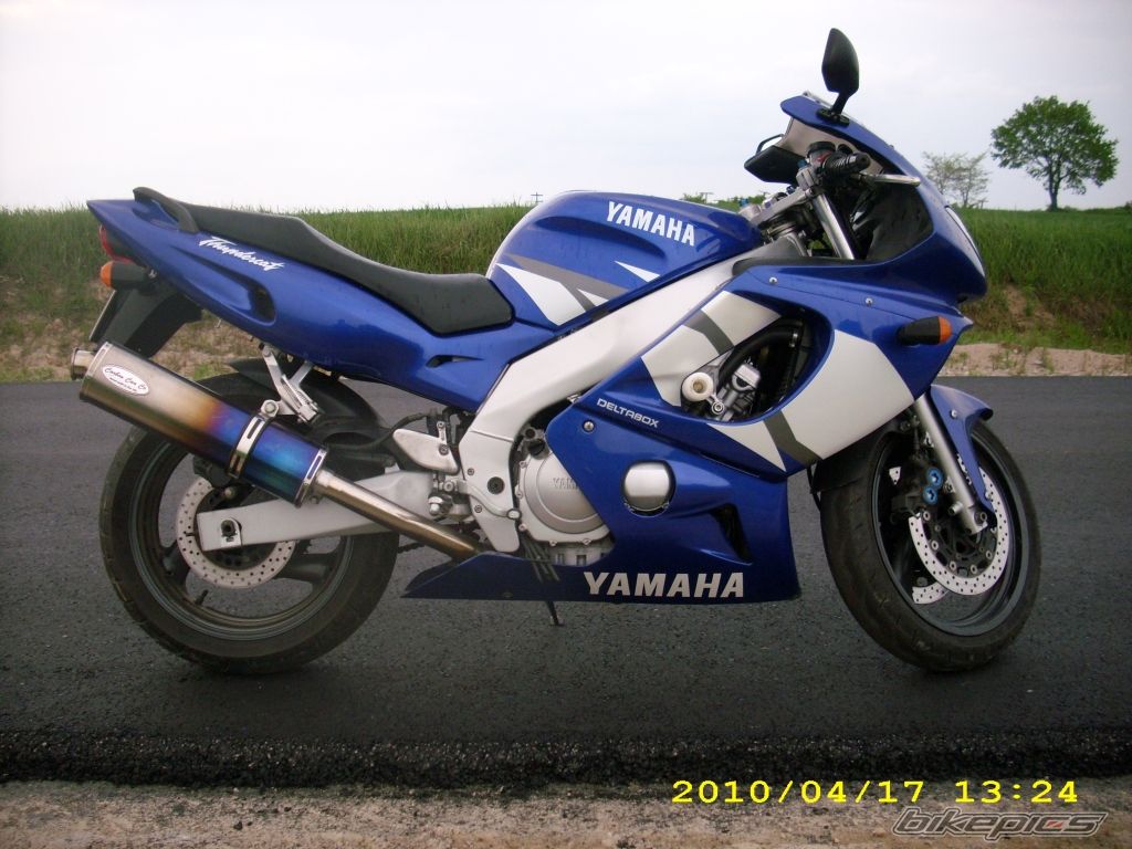 Photo 1977249