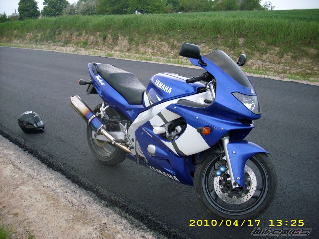 Photo 1977251