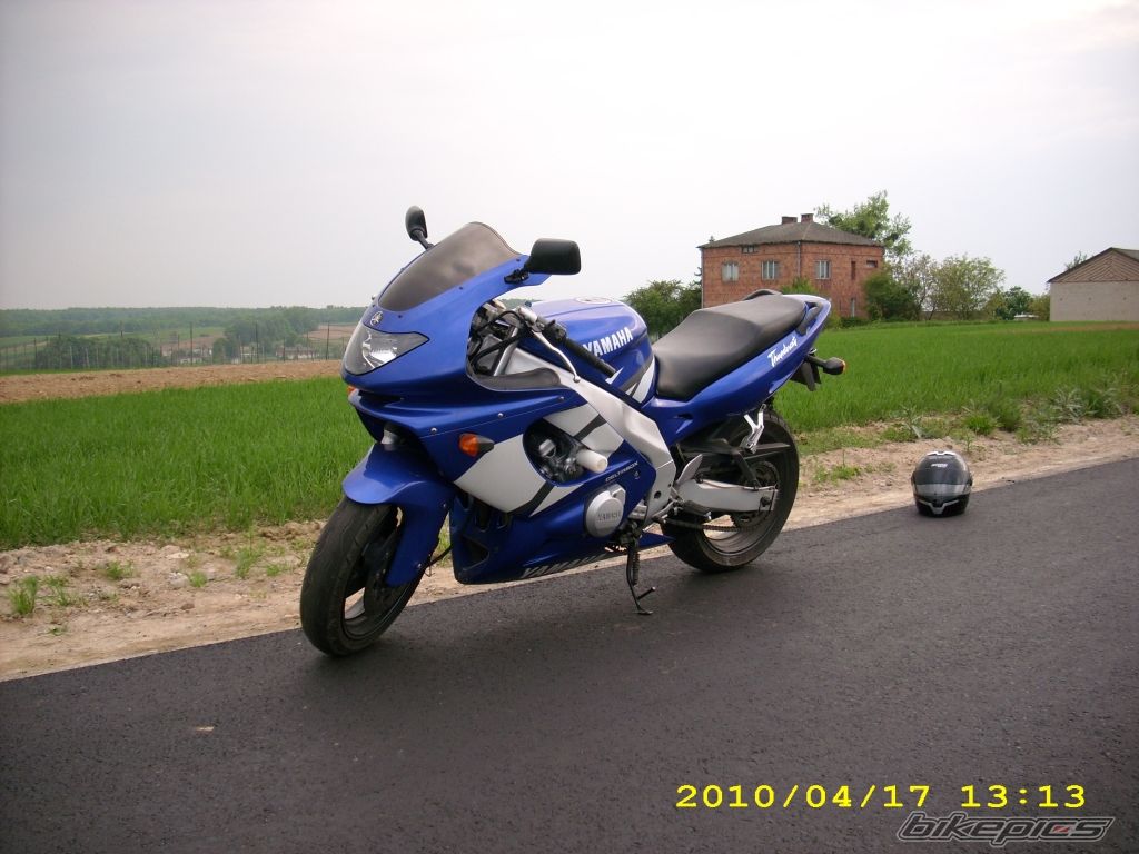 Photo 1977252
