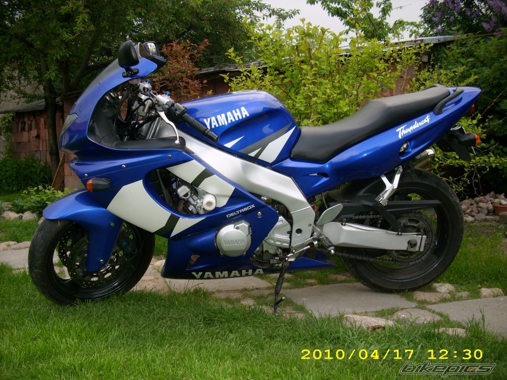 Photo 1977254