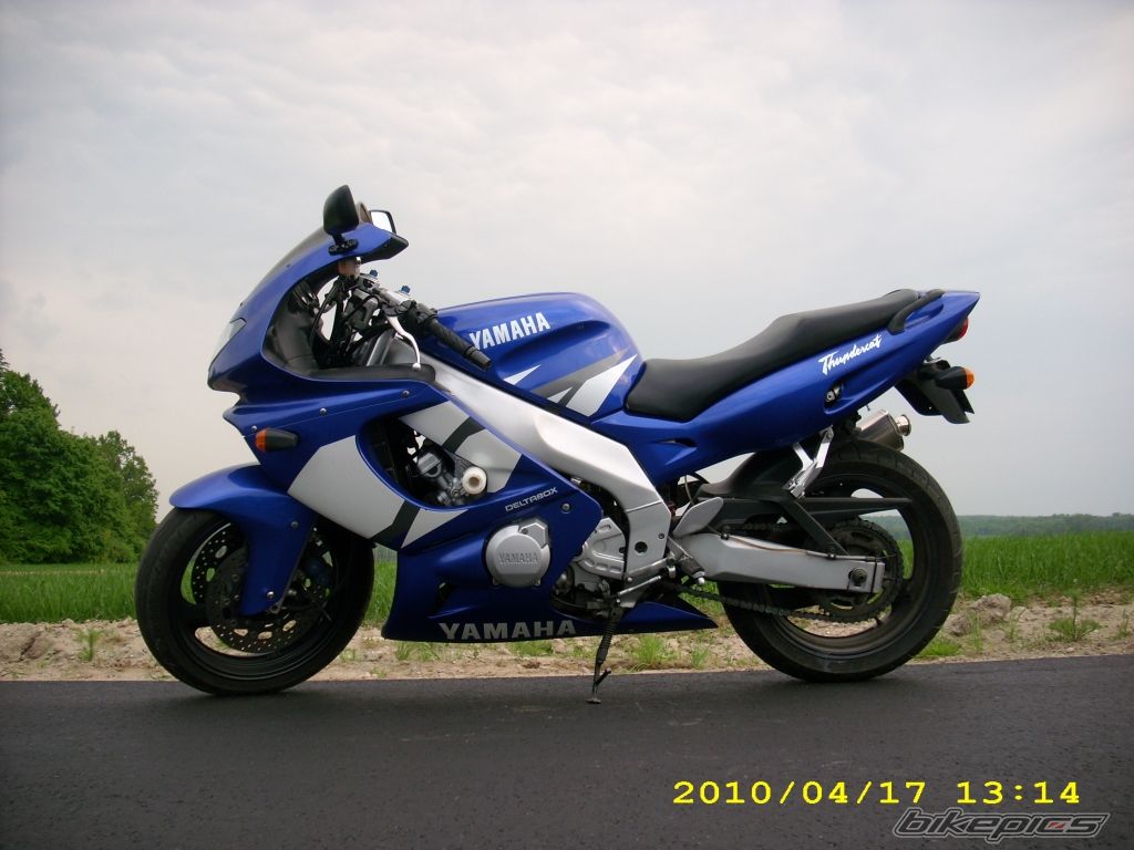 Photo 1977255