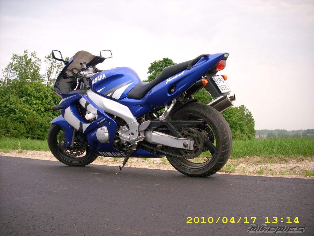 Photo 1977256