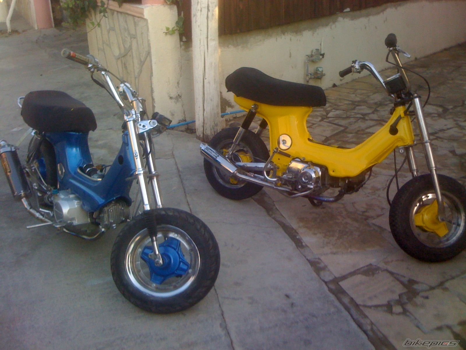 Photo 1977257