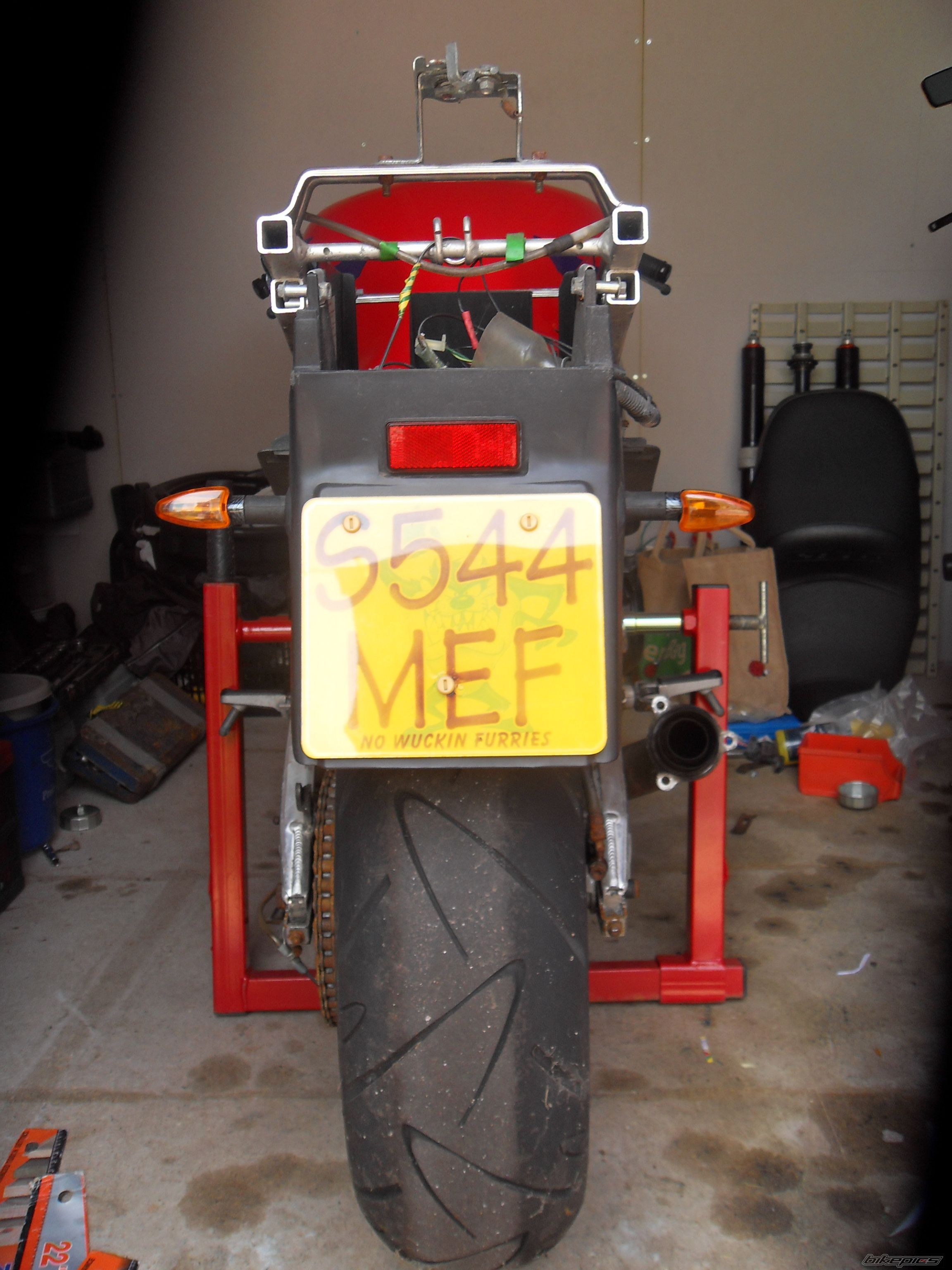 Bike Photo 1977260
