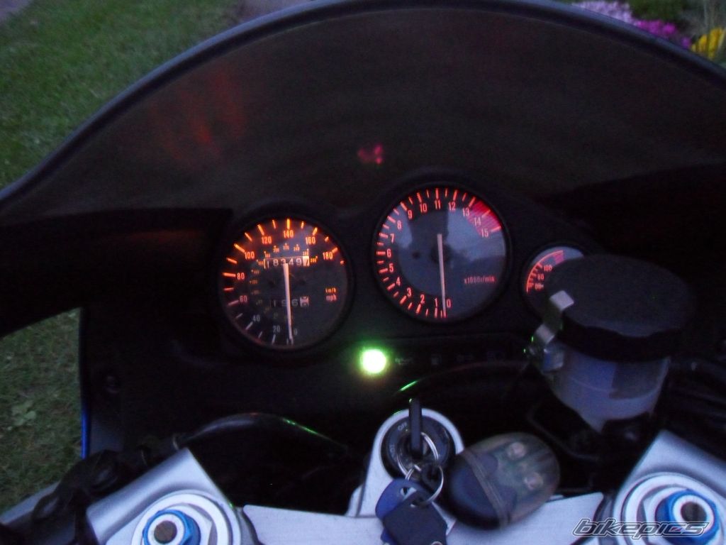 Photo 1977265