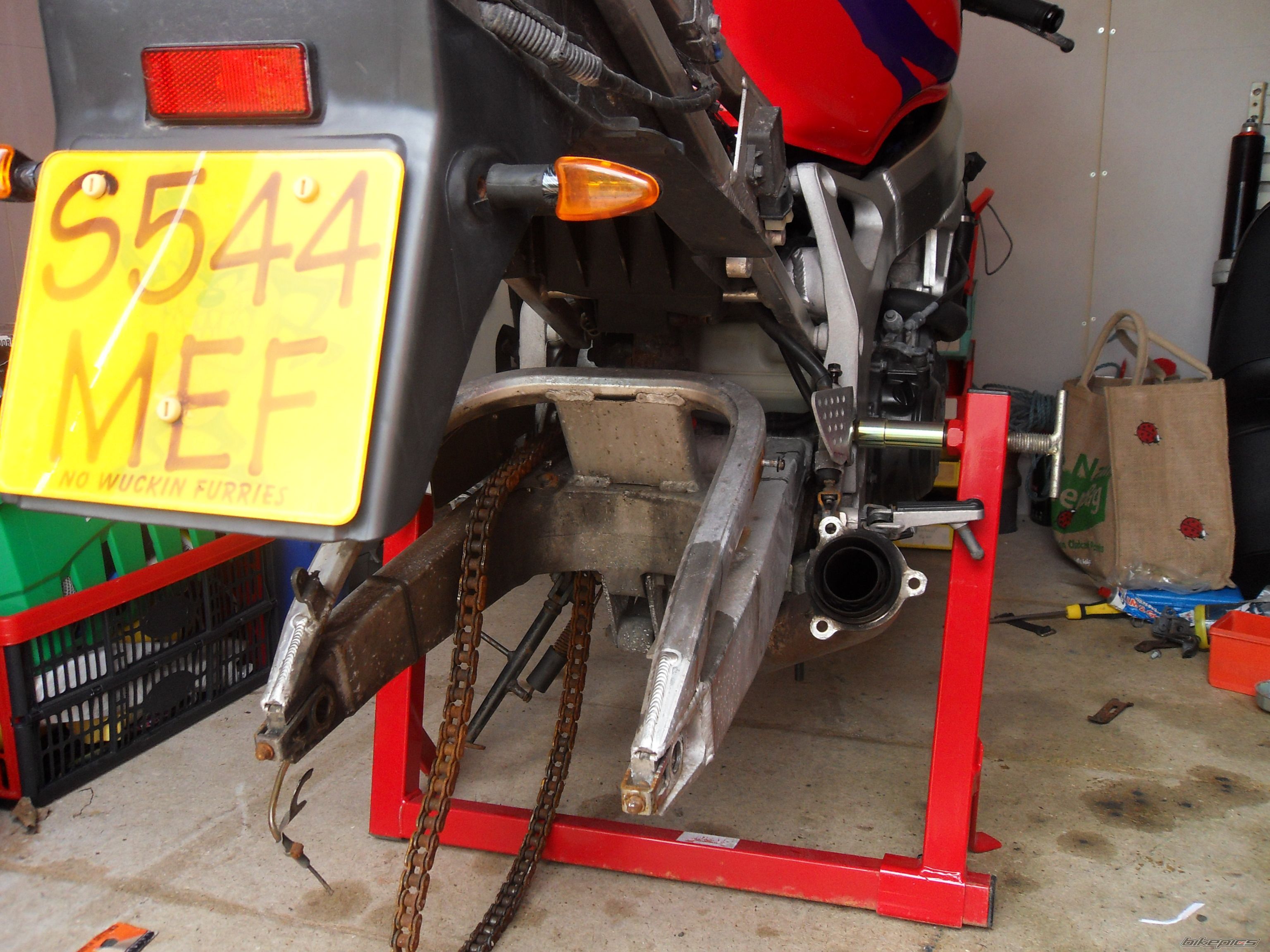 Bike Photo 1977266