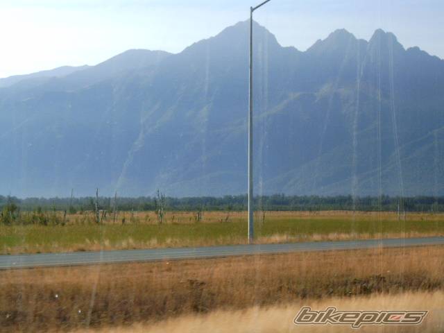 Photo 197727