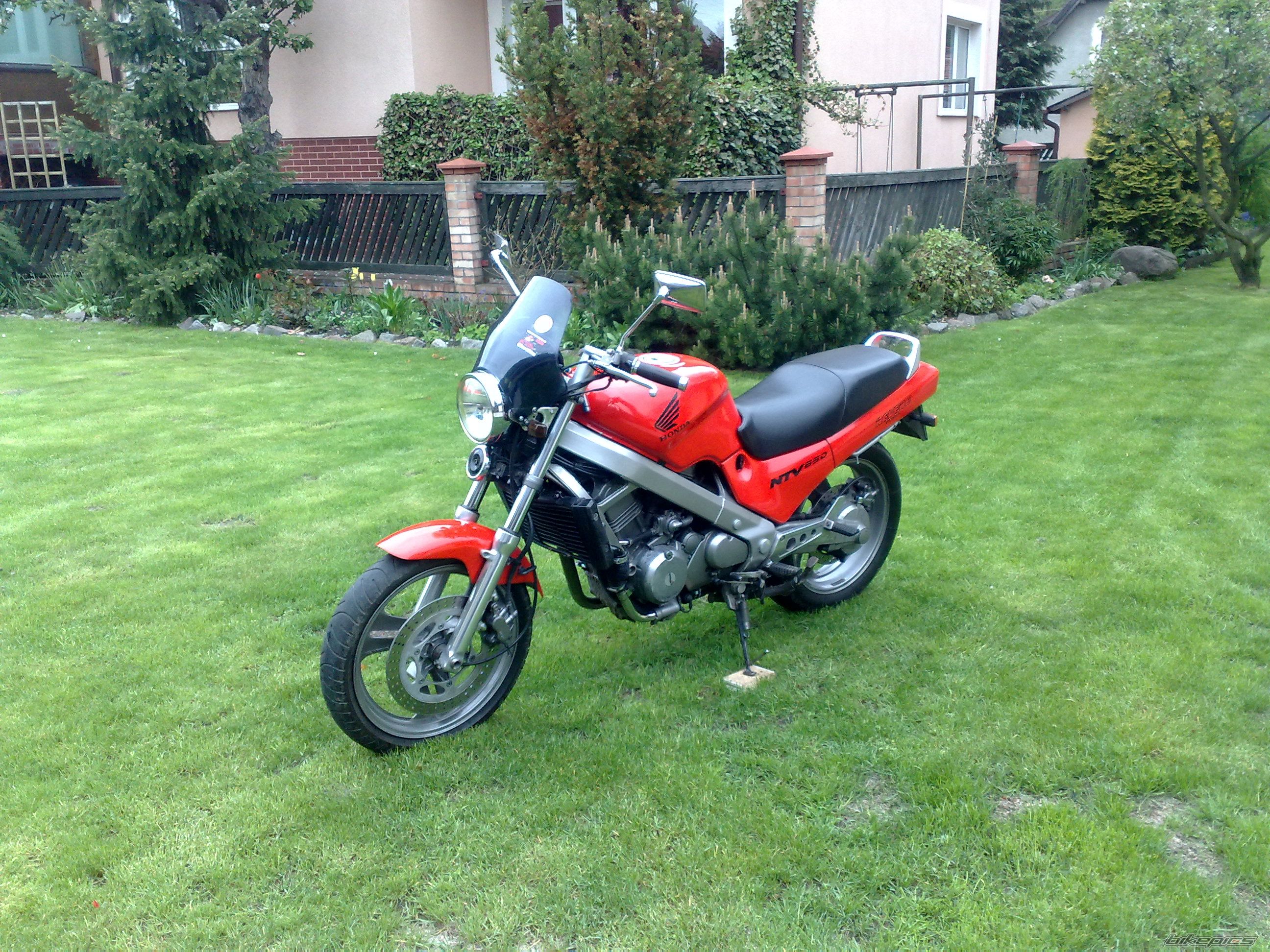 Bike Photo 1977271