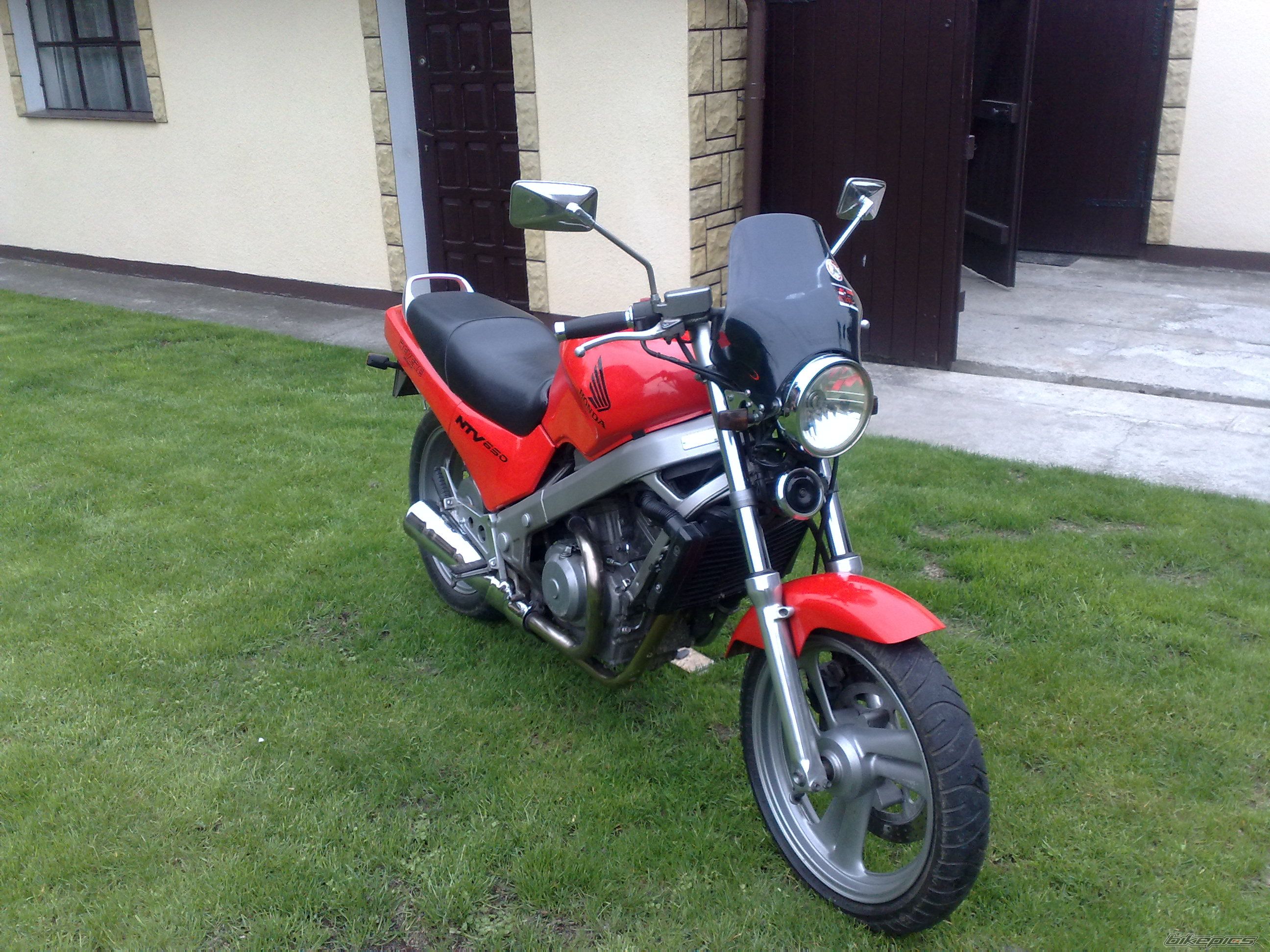 Bike Photo 1977273