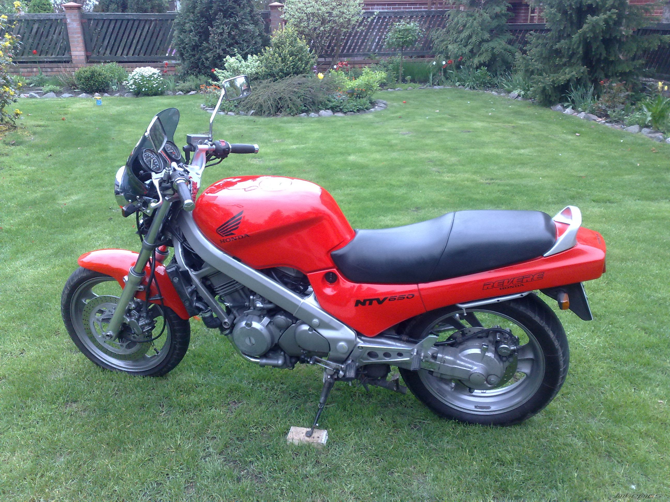 Bike Photo 1977274