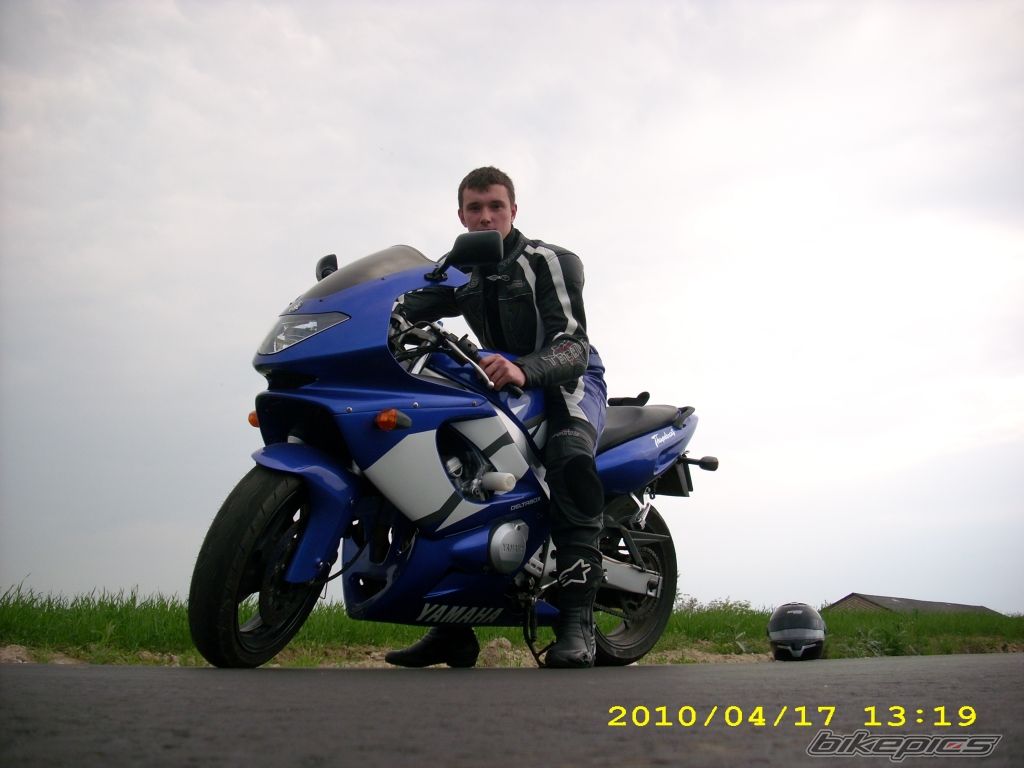 Photo 1977277