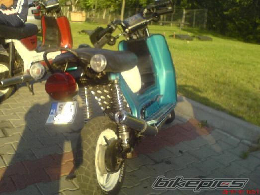 Bike Photo 1977282