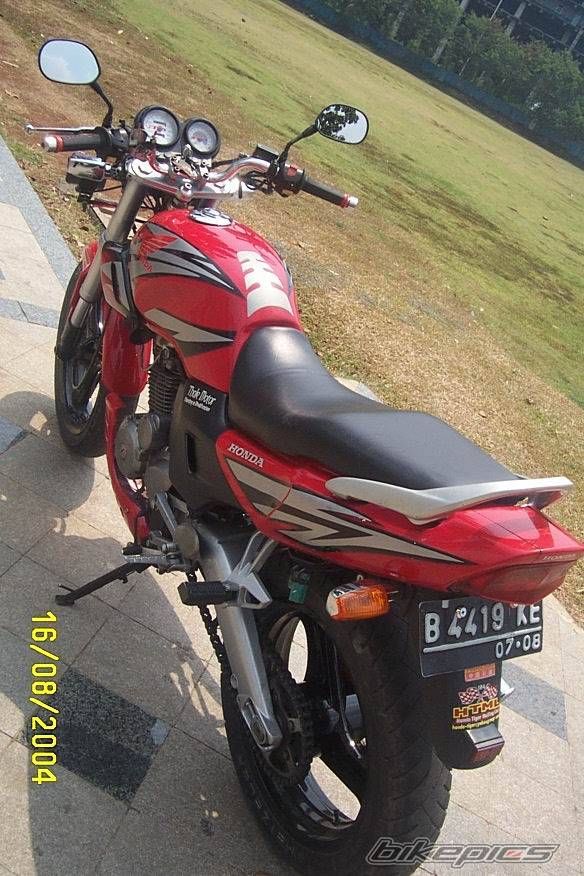 Bike Photo 197729