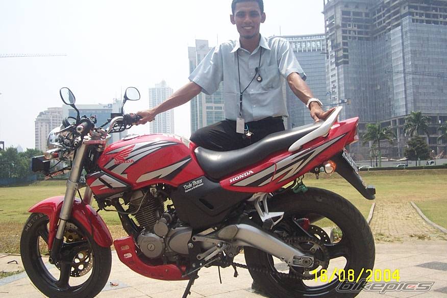 Photo 197730