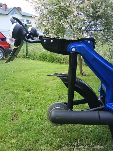 Bike Photo 1977306