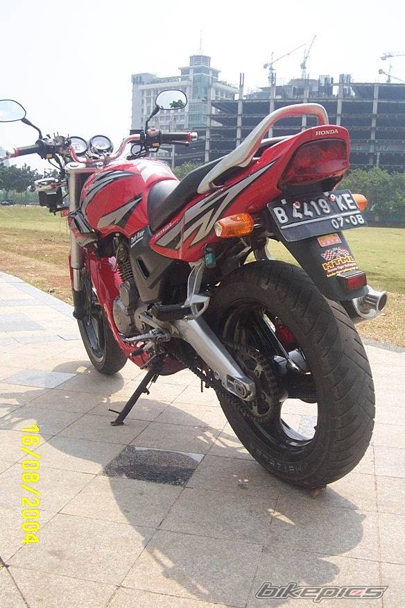Bike Photo 197731