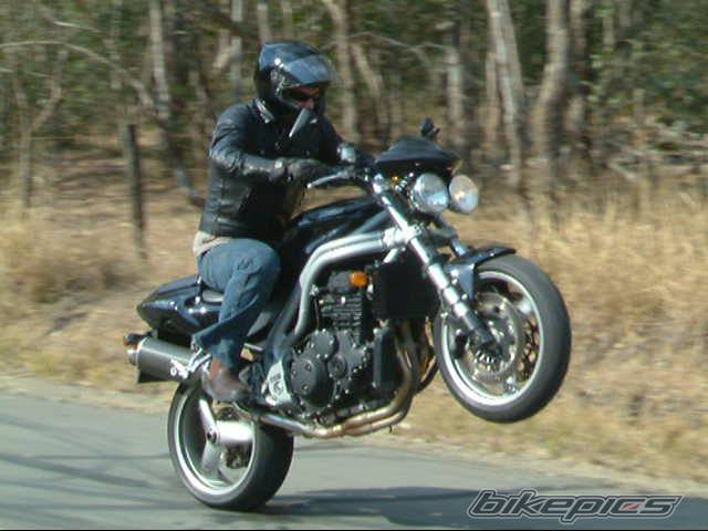 Bike Photo 197733