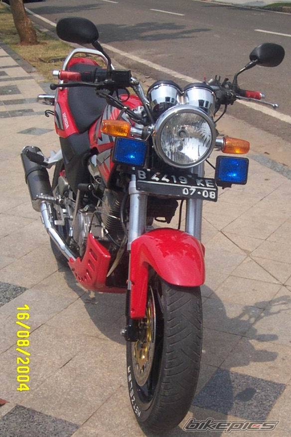 Photo 197736