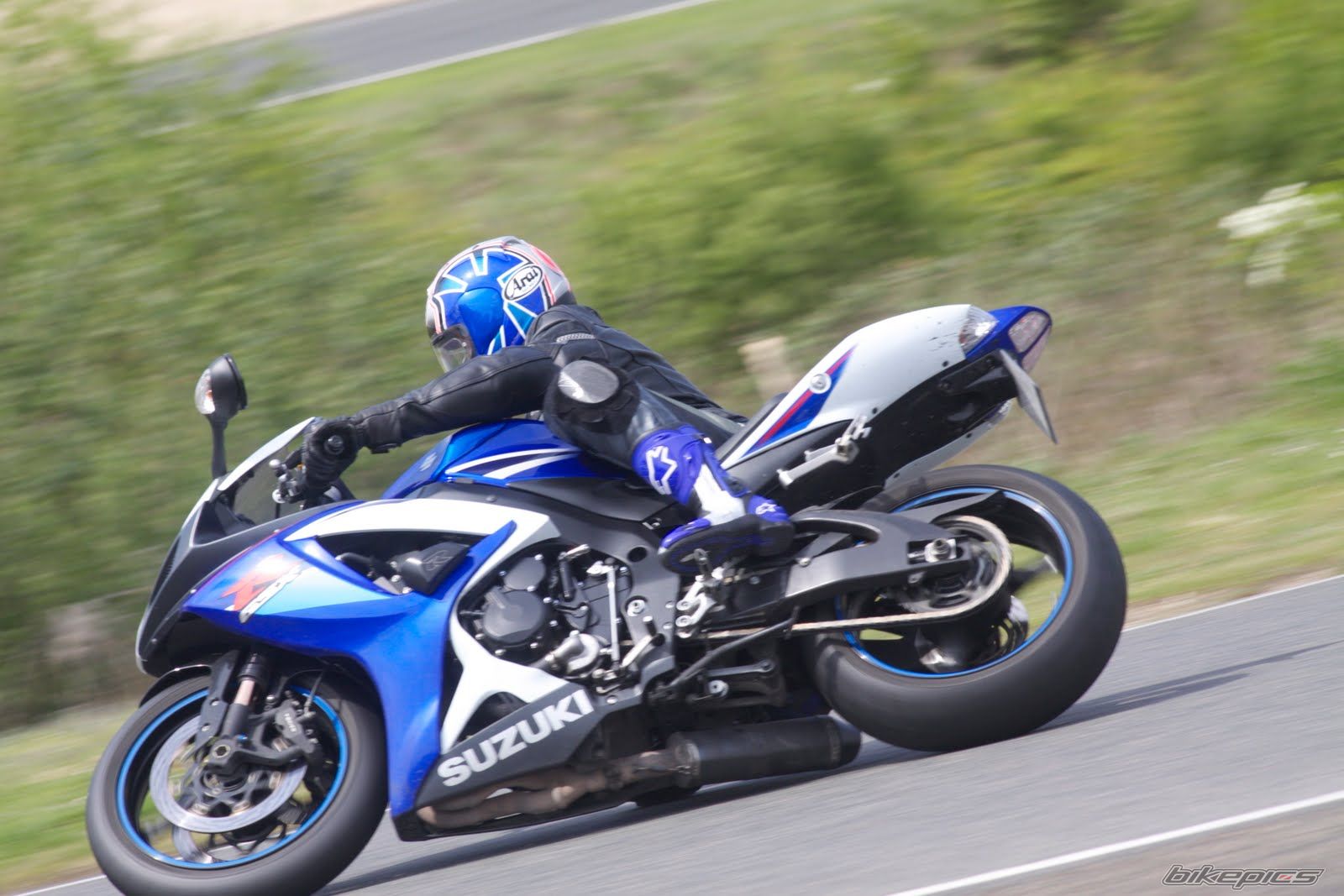 Bike Photo 1977385