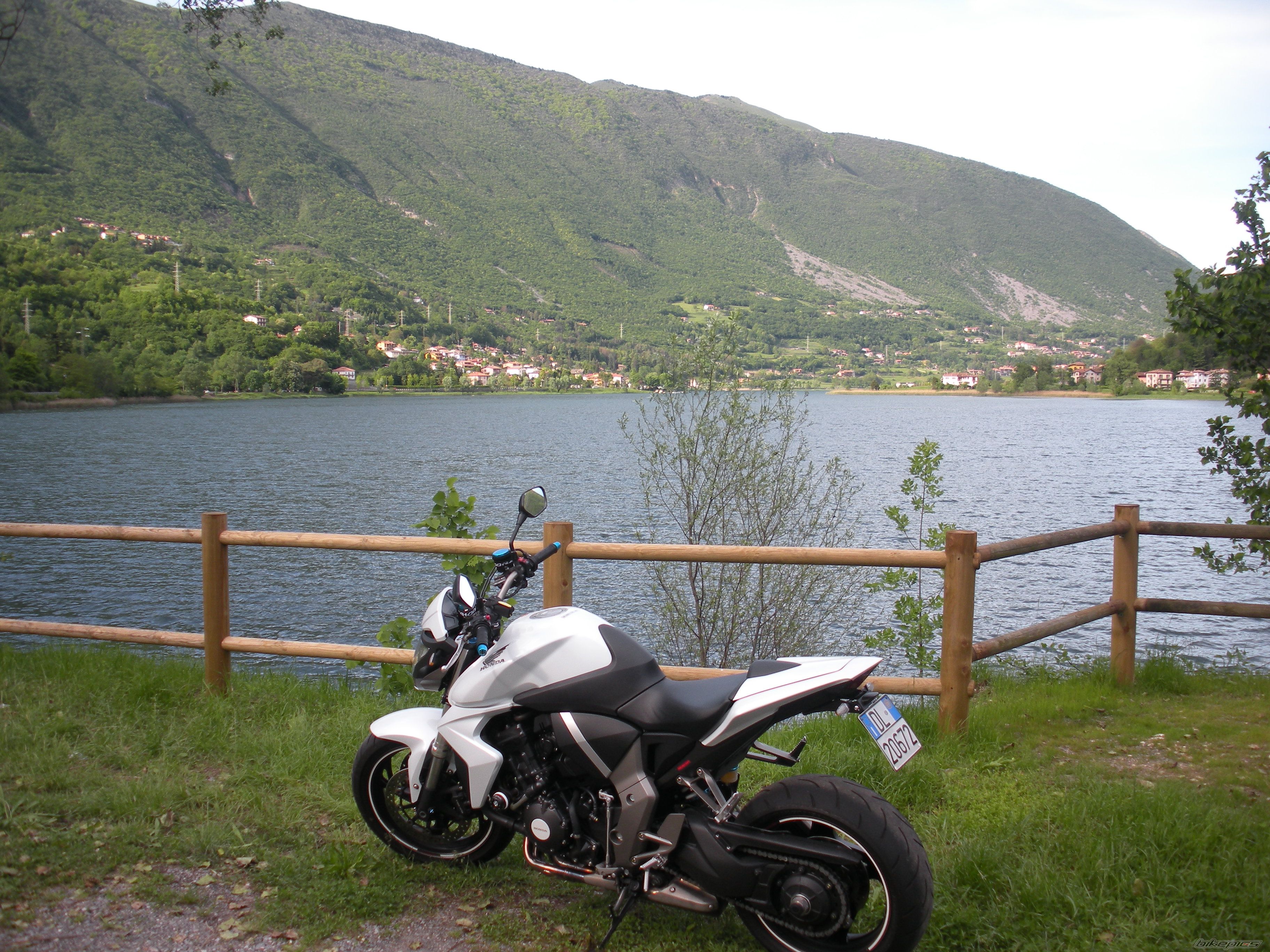 Bike Photo 1977397