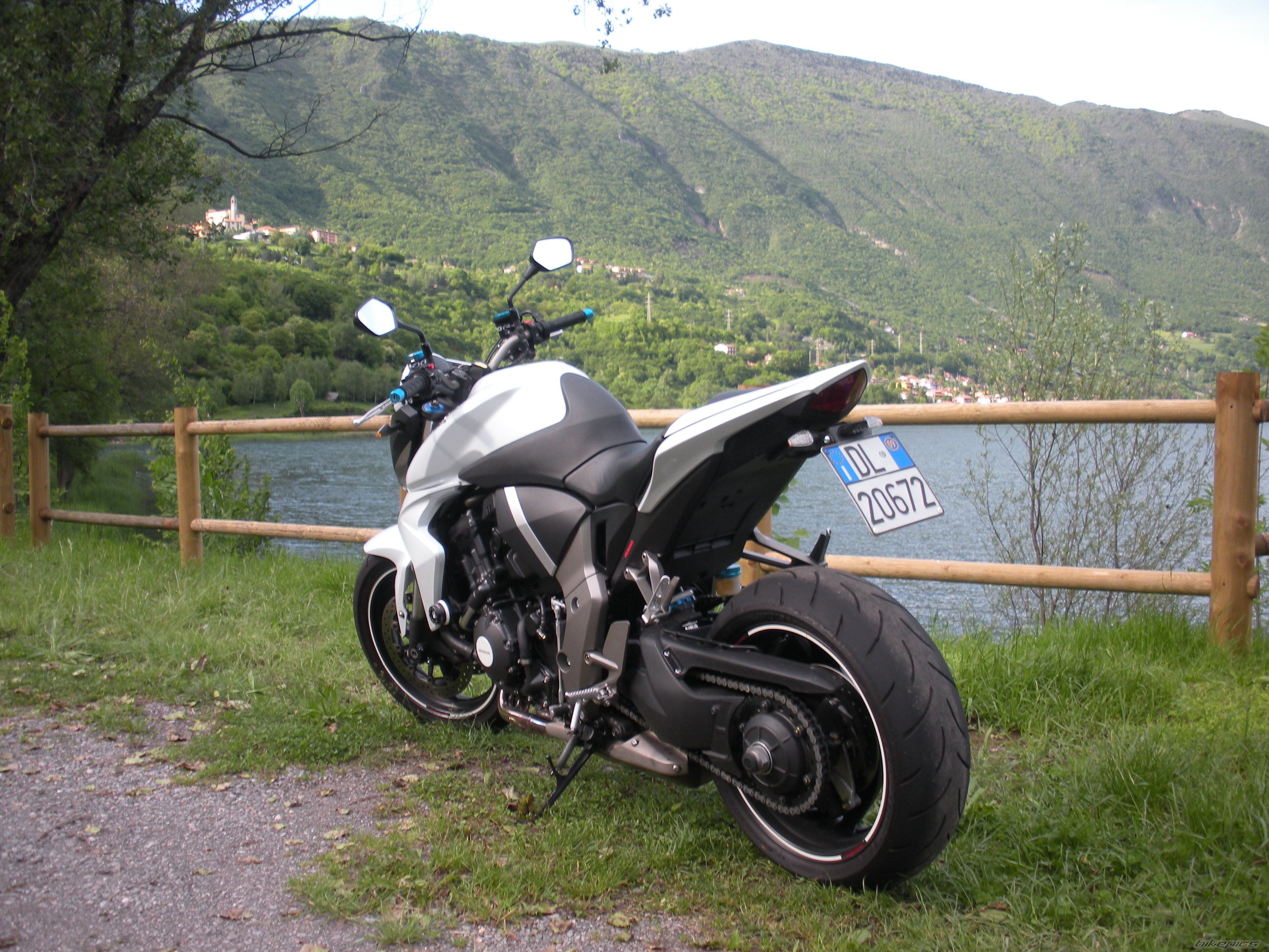 Bike Photo 1977398