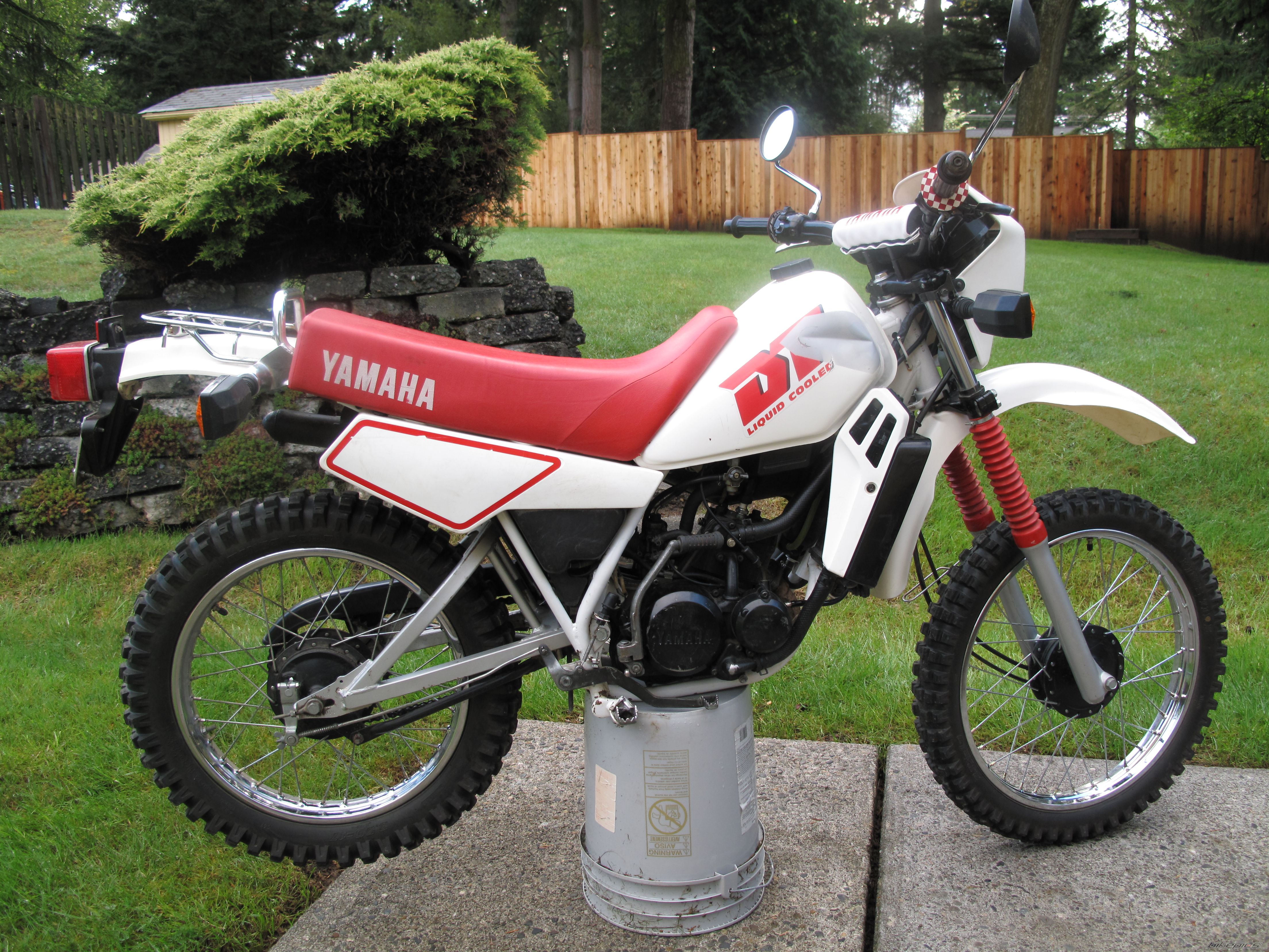 Photo 1977400