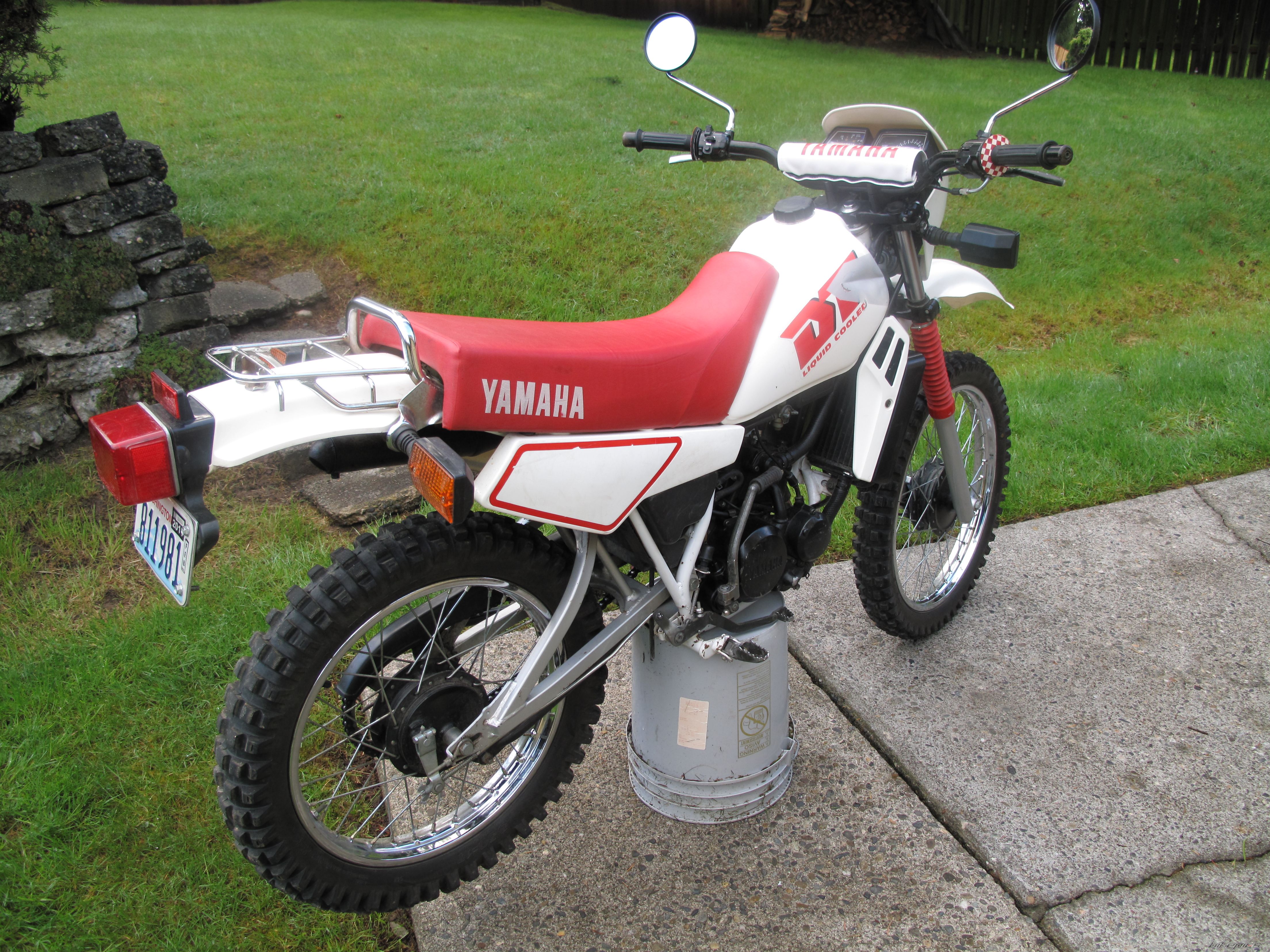 Photo 1977404