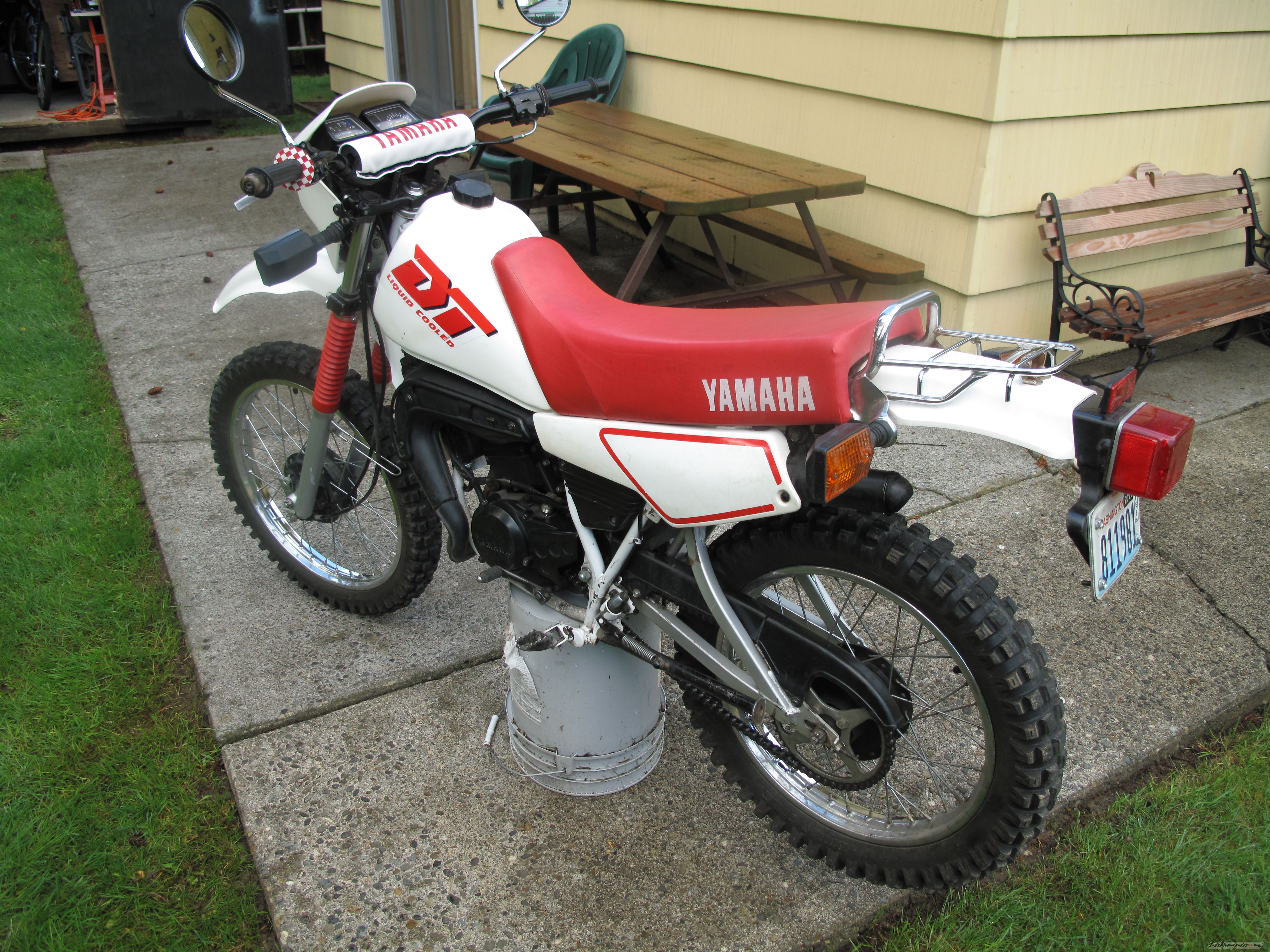 Photo 1977406