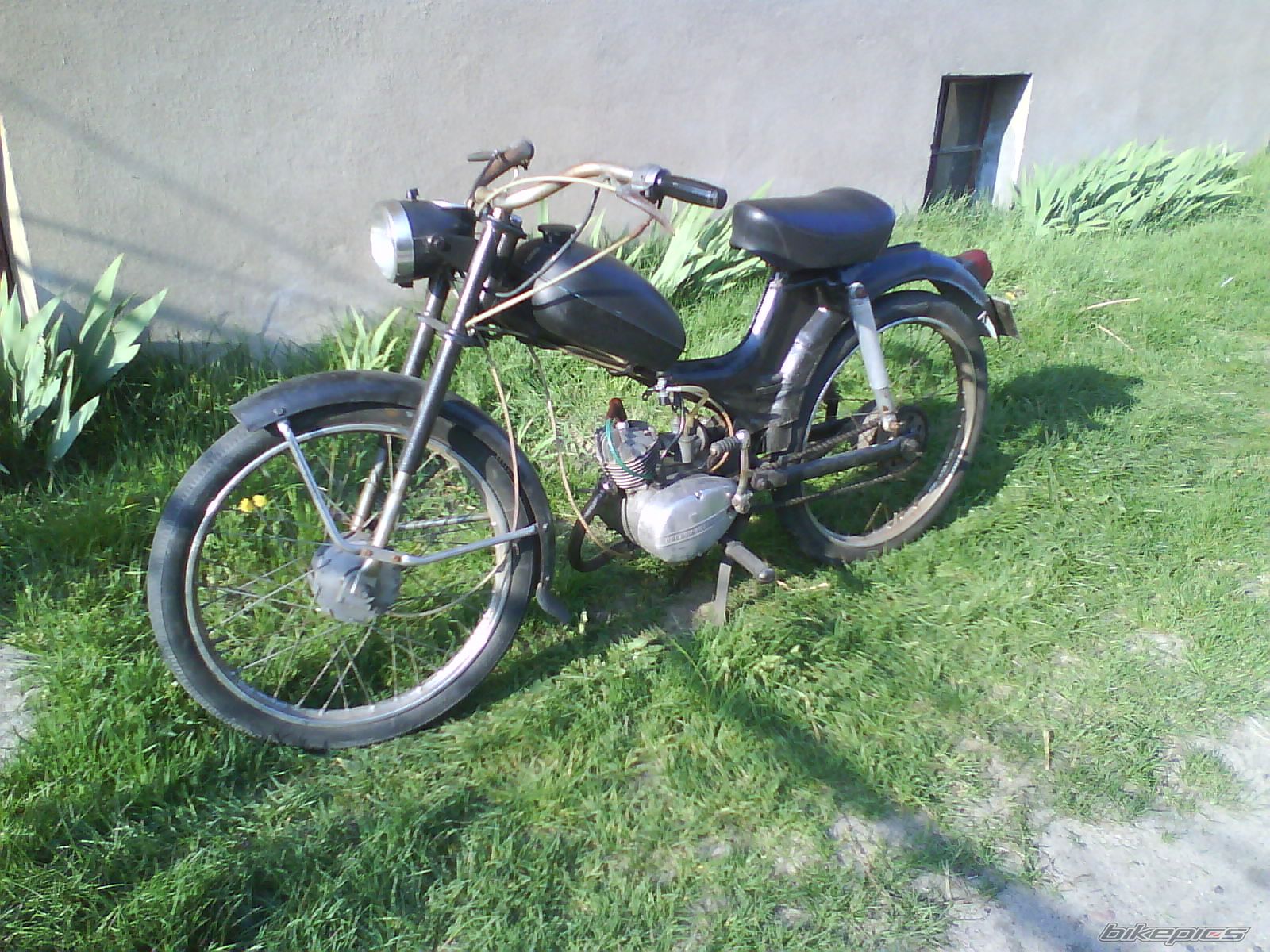 Photo 1977409