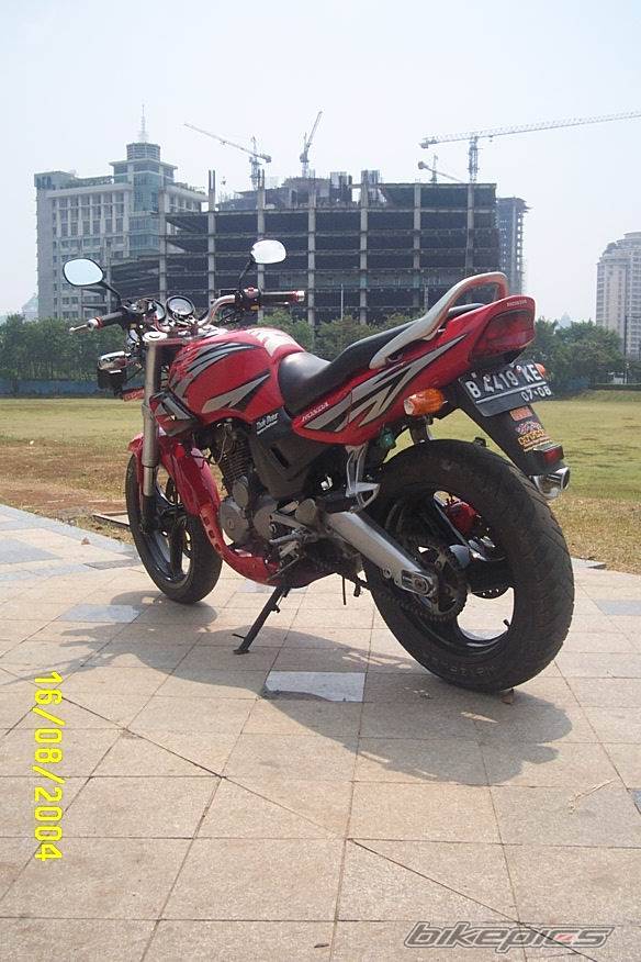 Bike Photo 197741