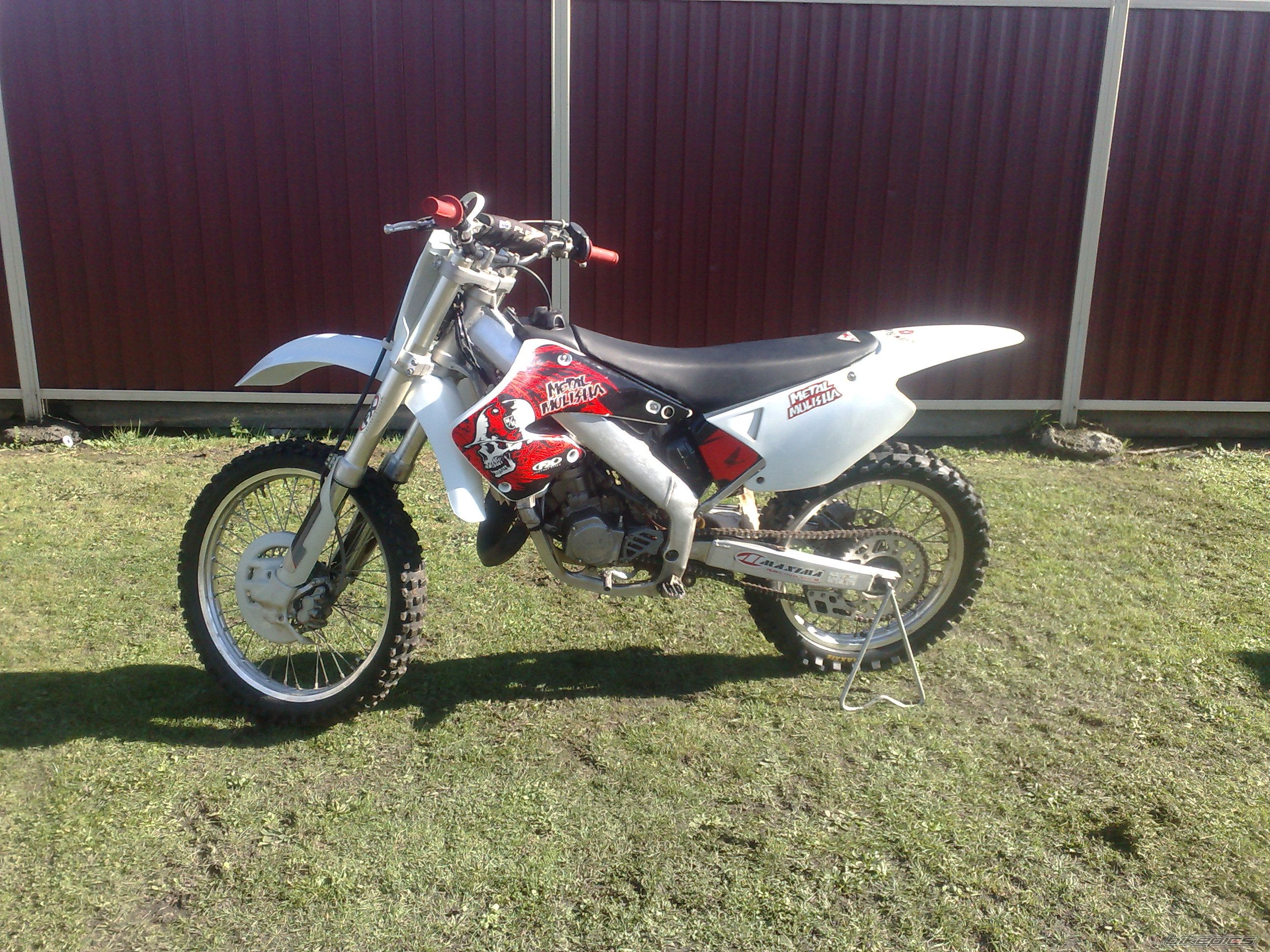 Photo 1977422