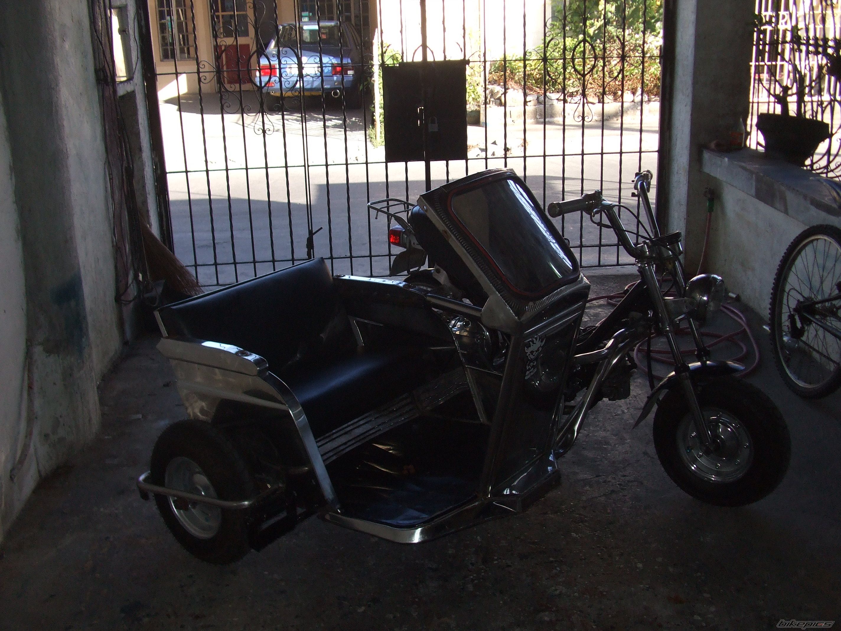 Photo 1977448