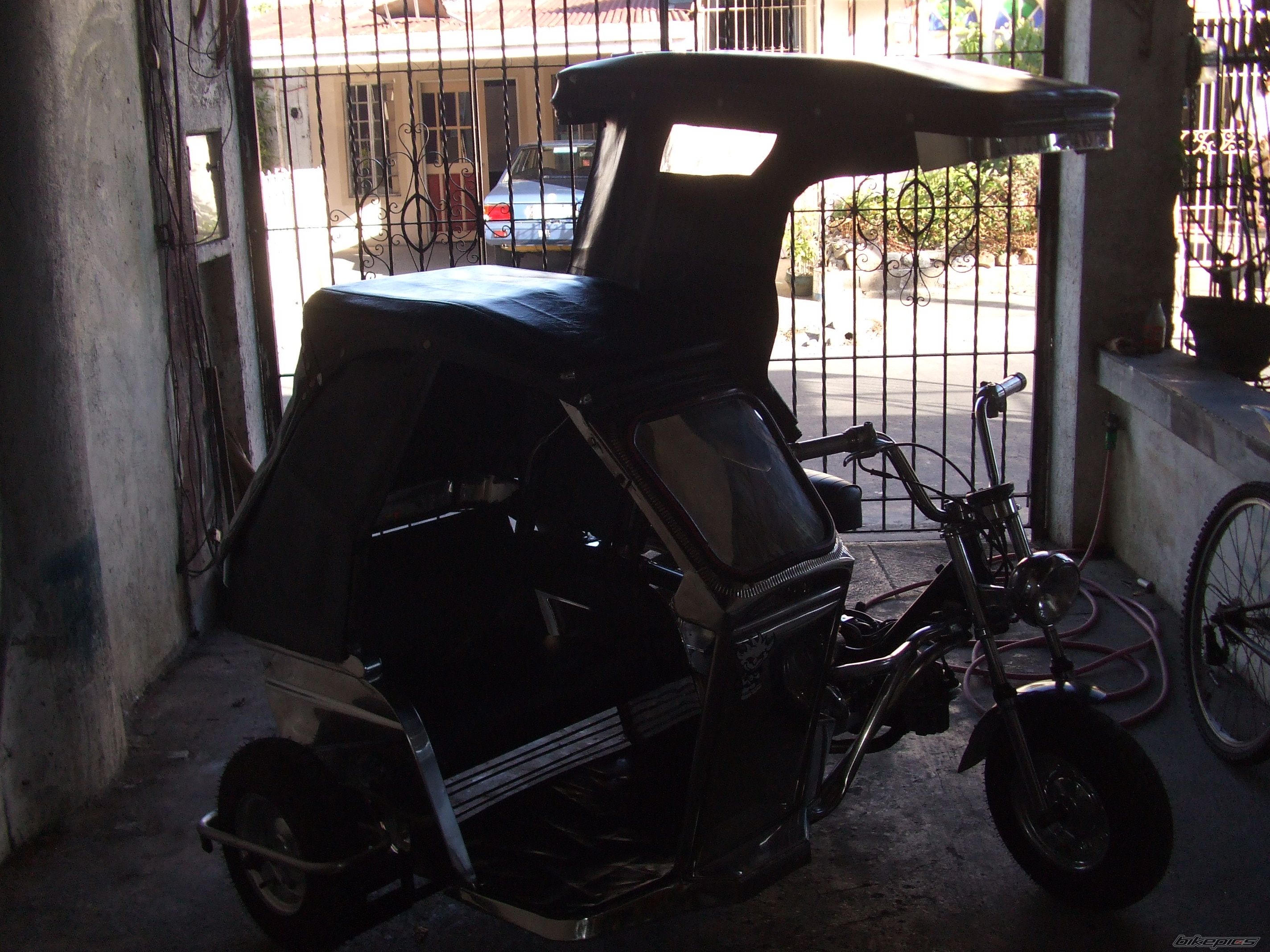 Photo 1977450