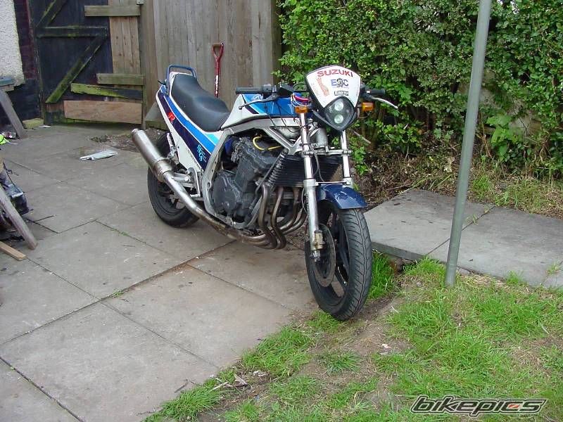 Photo 1977452