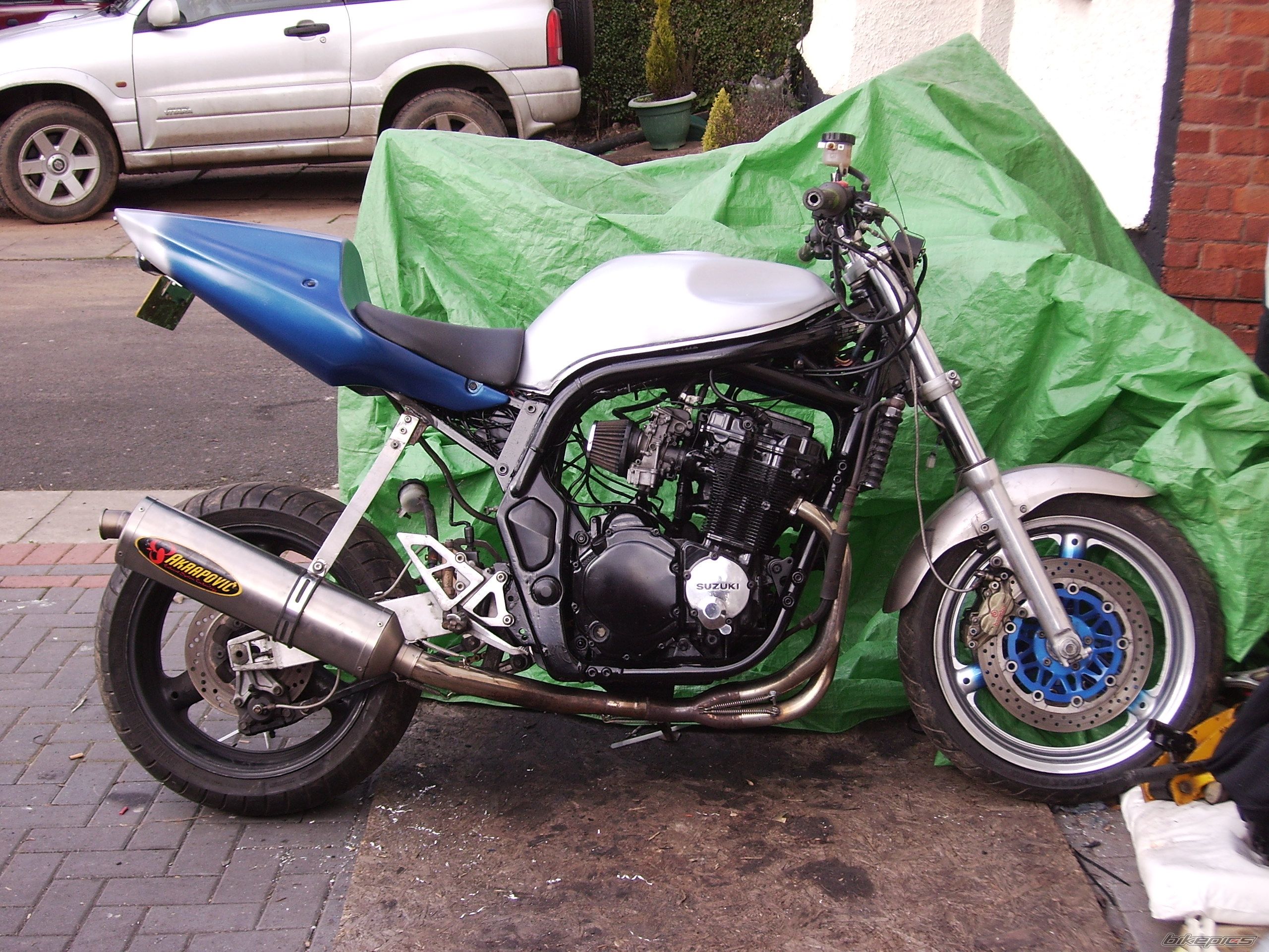 Photo 1977461