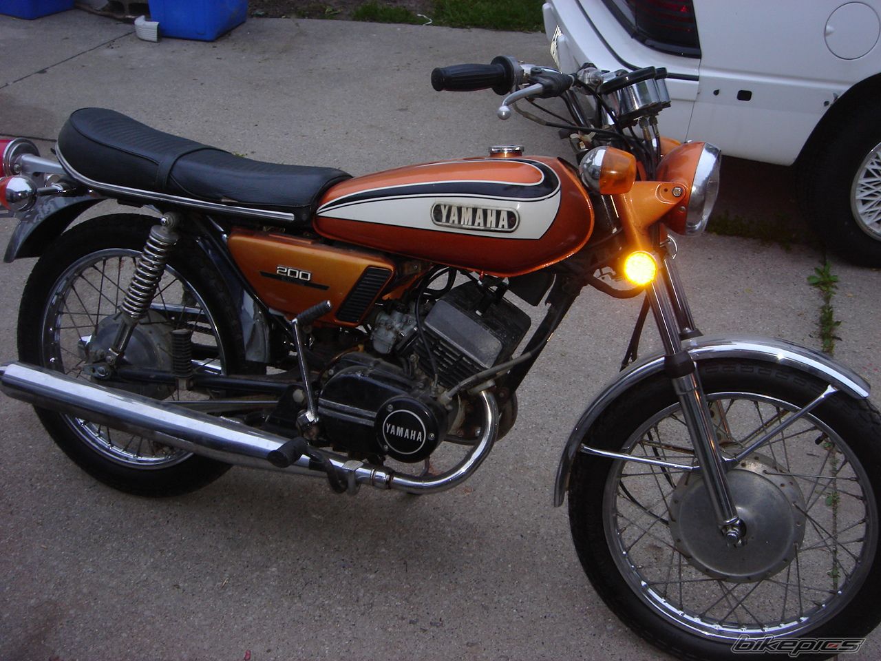 Photo 1977468