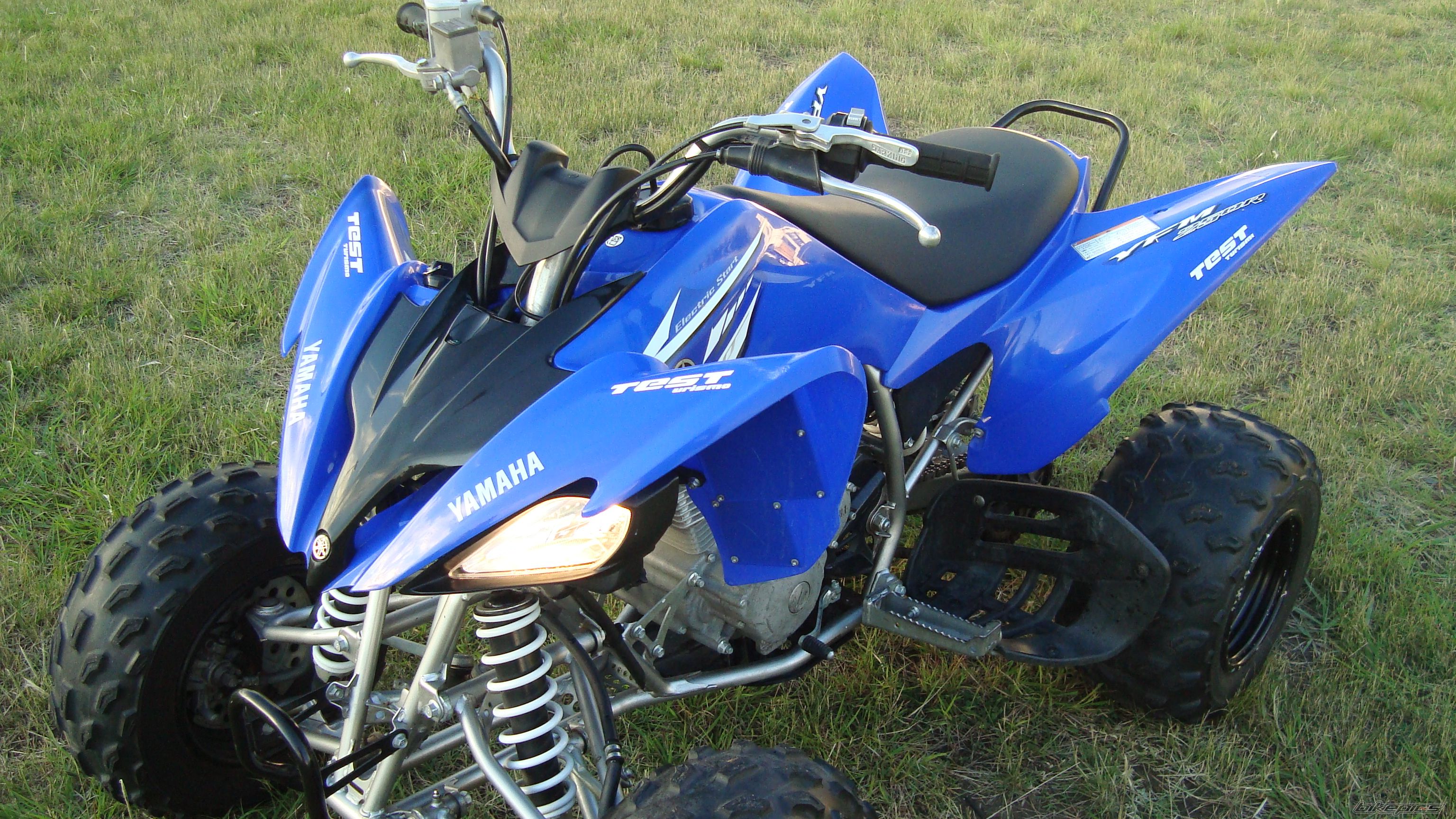 Photo 1977479