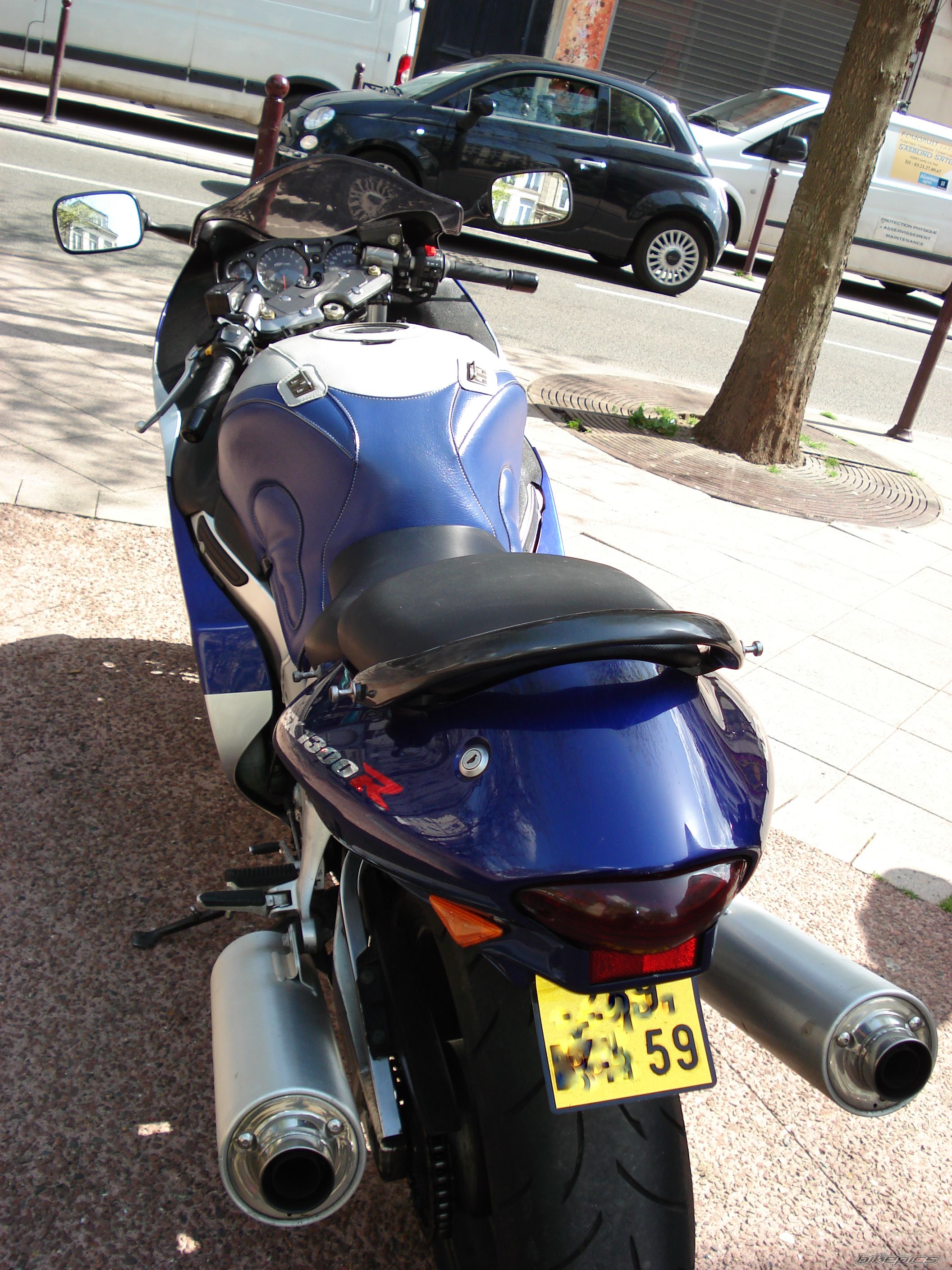 Photo 1977483